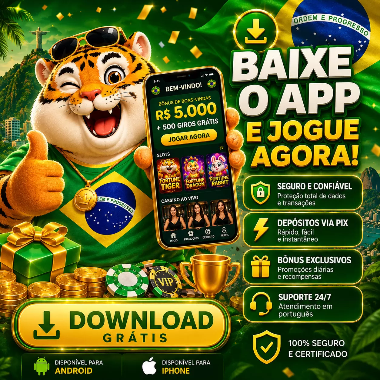 Milionpgbet.com